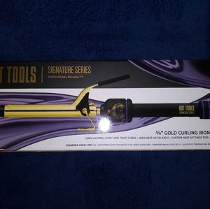 Hot Tools Signature Series